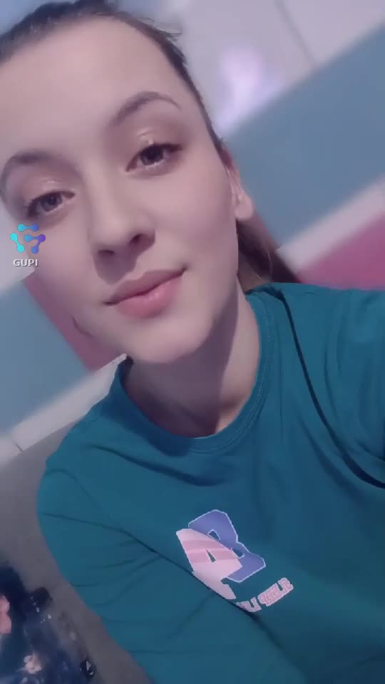 🌟🌟⭐⭐⭐🌟🌟🌟