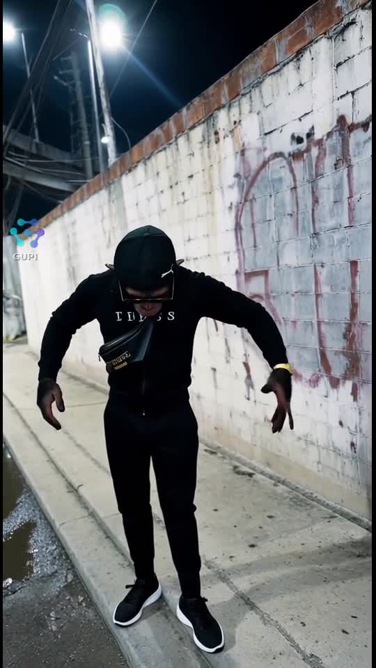 BUTTERFLY EFFECT