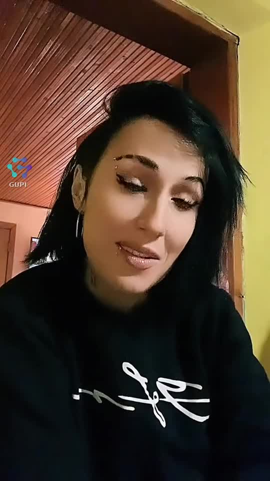Video de @gupiuser313452
