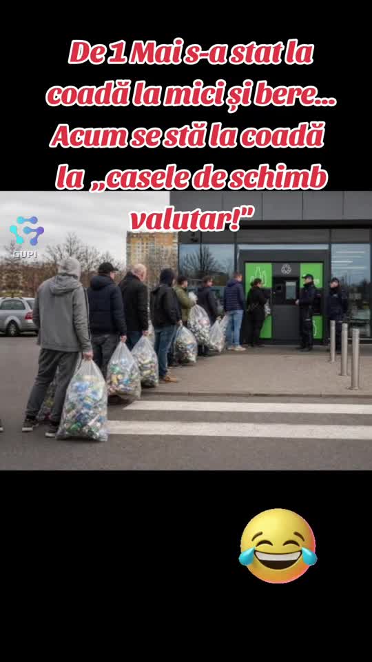 😁😂😂😁