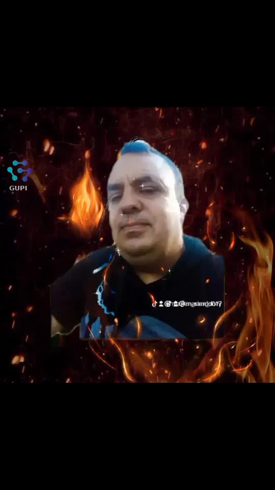 MANELE Melodii Noi TOP Cele Mai Recente Manele