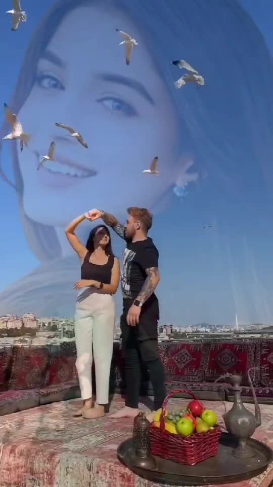 Video