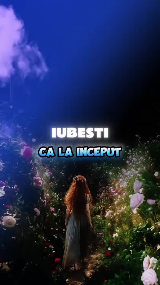#🦋💙