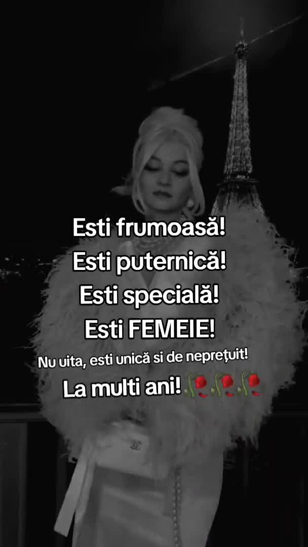 foryoupage