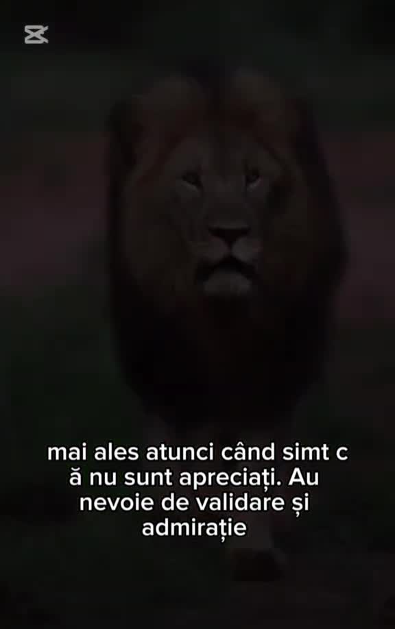 ♥️