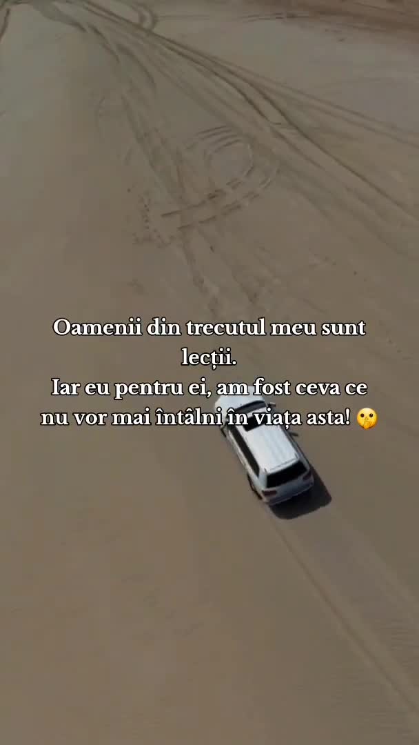 România foryoupage