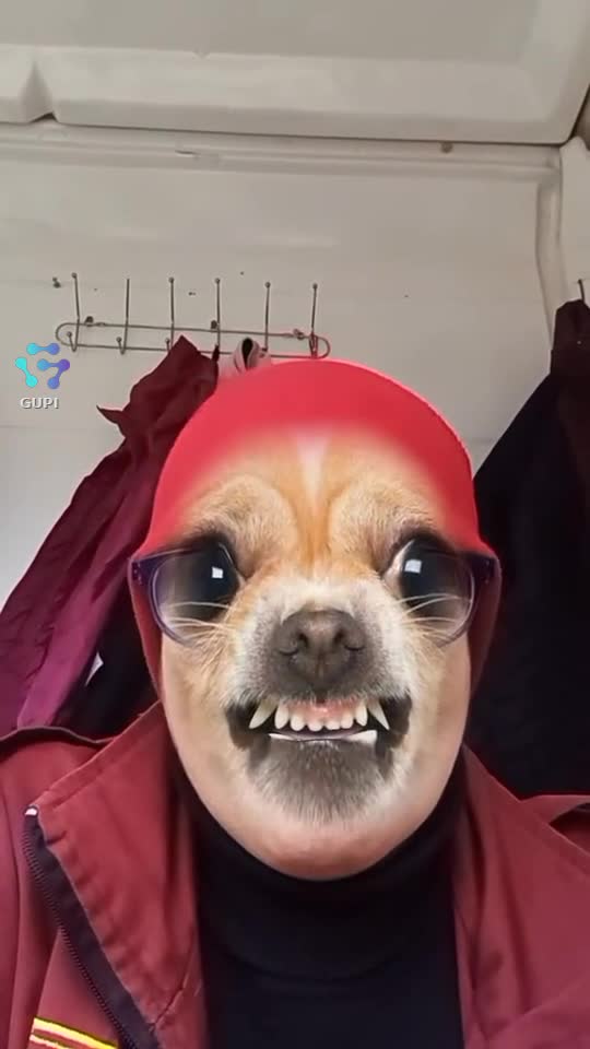 Feritiva ciine rău🤣🤣🤣🤣