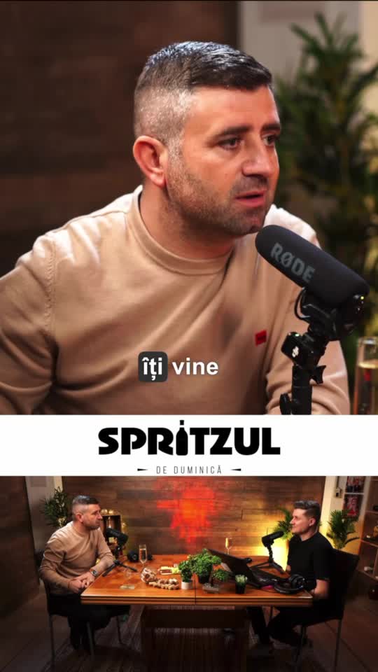 aveti grija