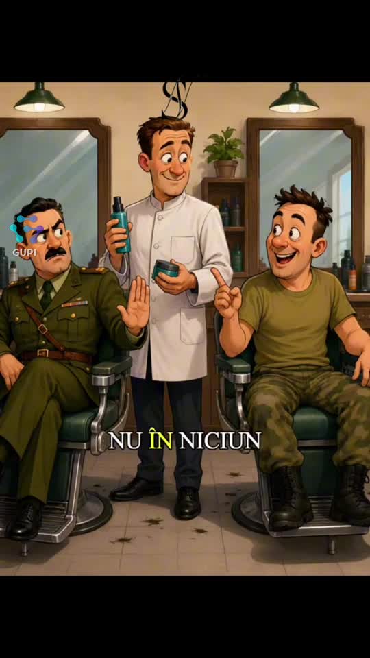 😄
