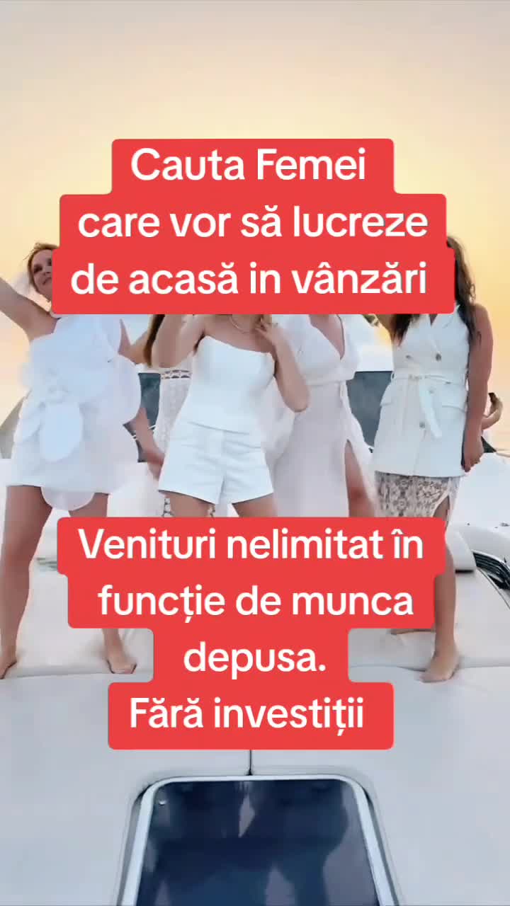 Doriți un venit in plus ?Vă aștept în echipa mea Farmasi ❤️.
Mesaj in privat 📩