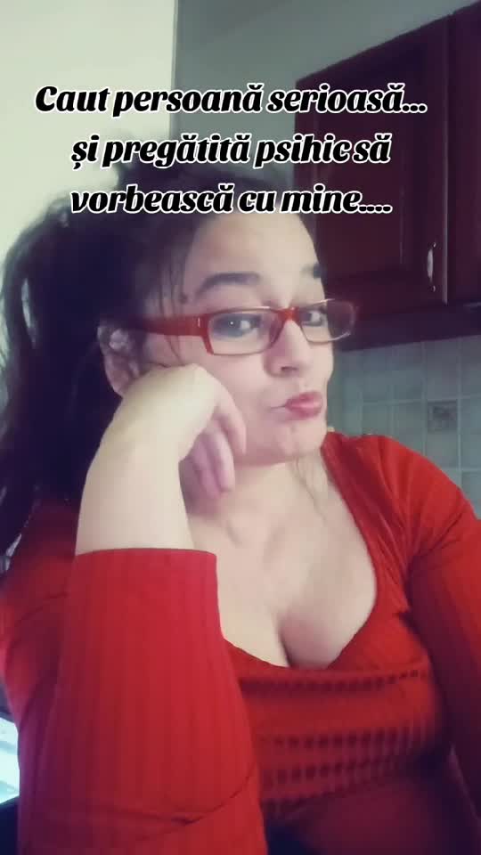 🤣🤣🤣🤣🤣