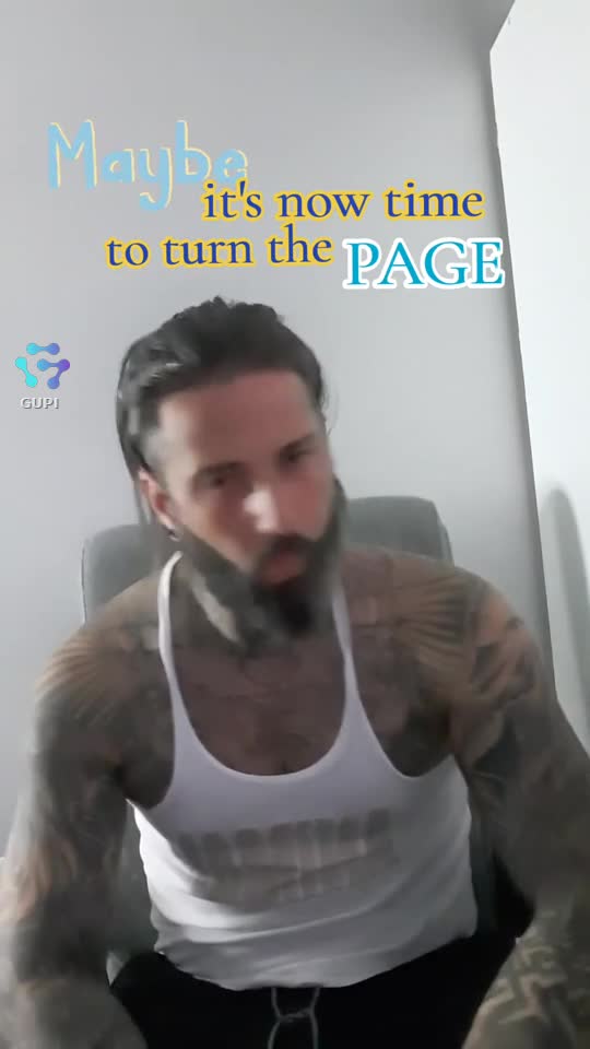 #thuglife