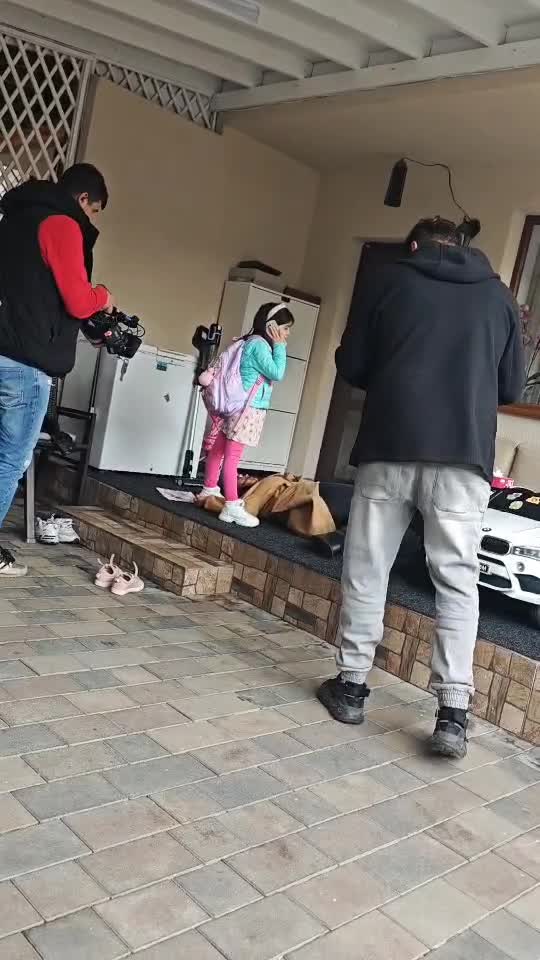 Video