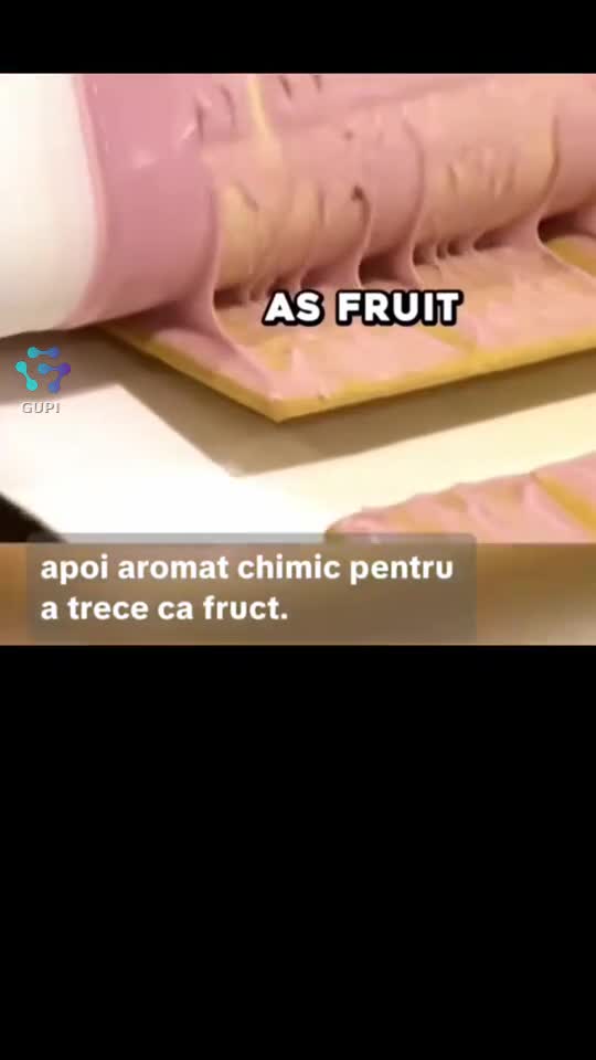 # fyp