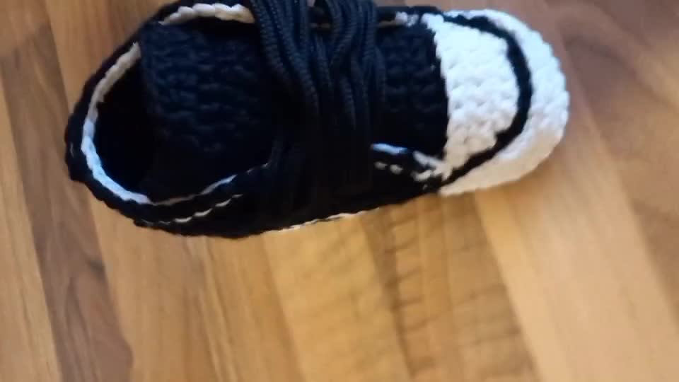 adidași copii