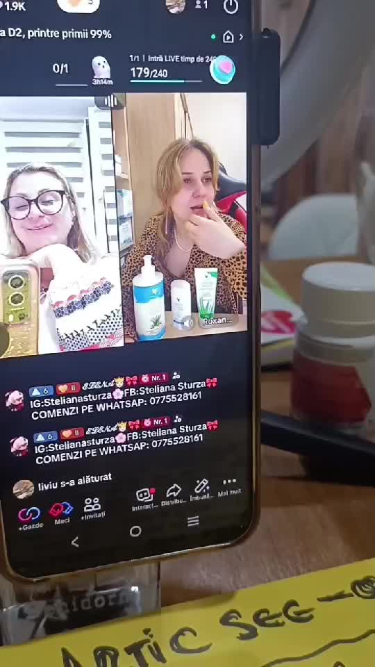 Video