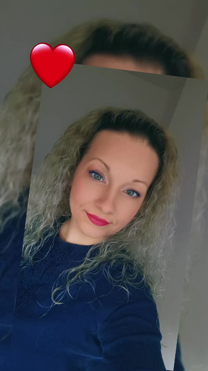 🦋