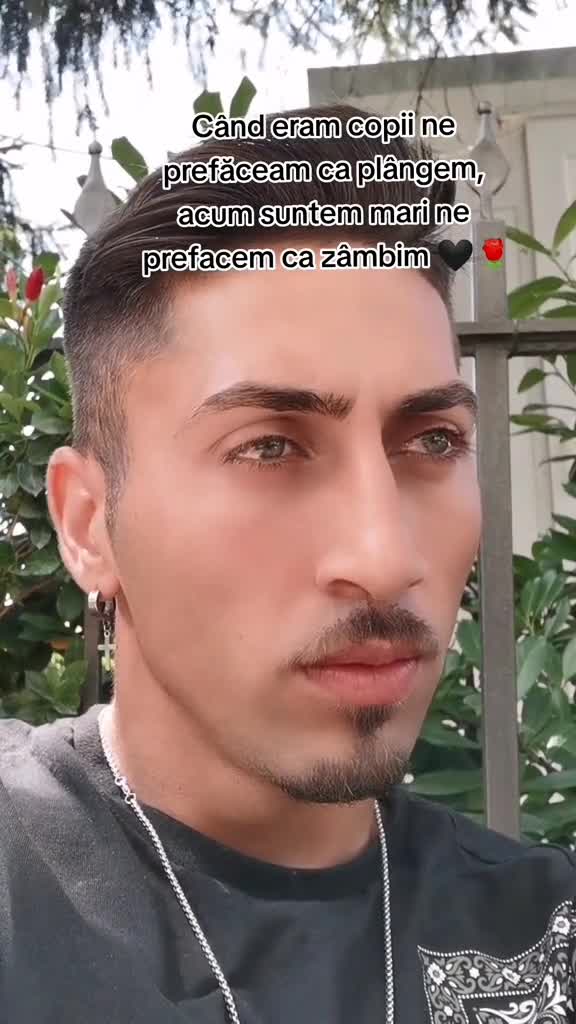 Cam asta e..!