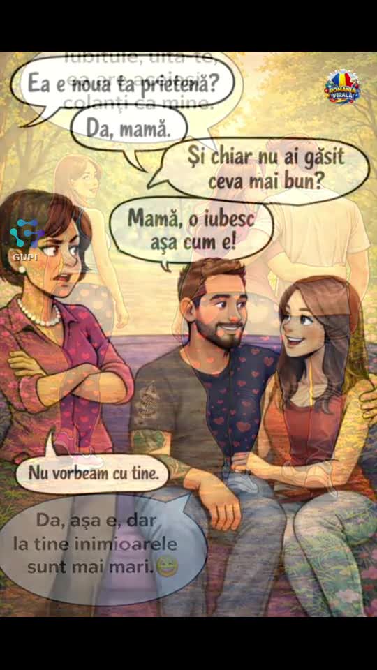 🤣🤣