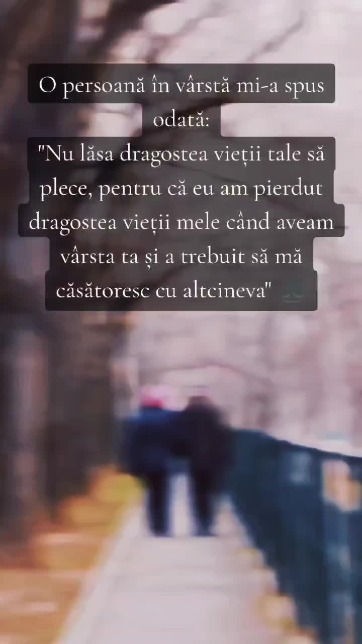 🫶🔝