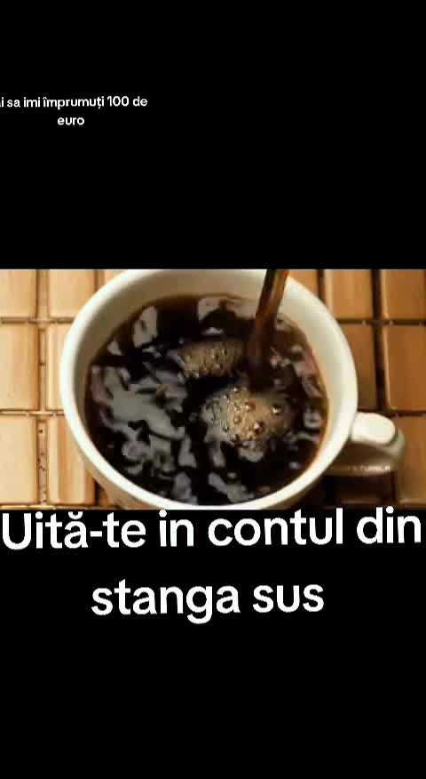 bună