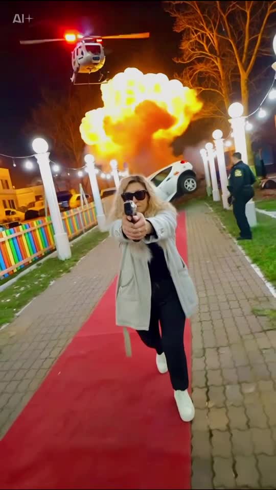Video