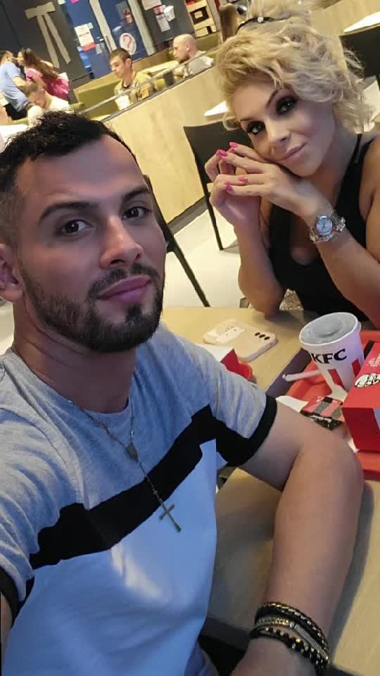 EU SI COLEGA MEA