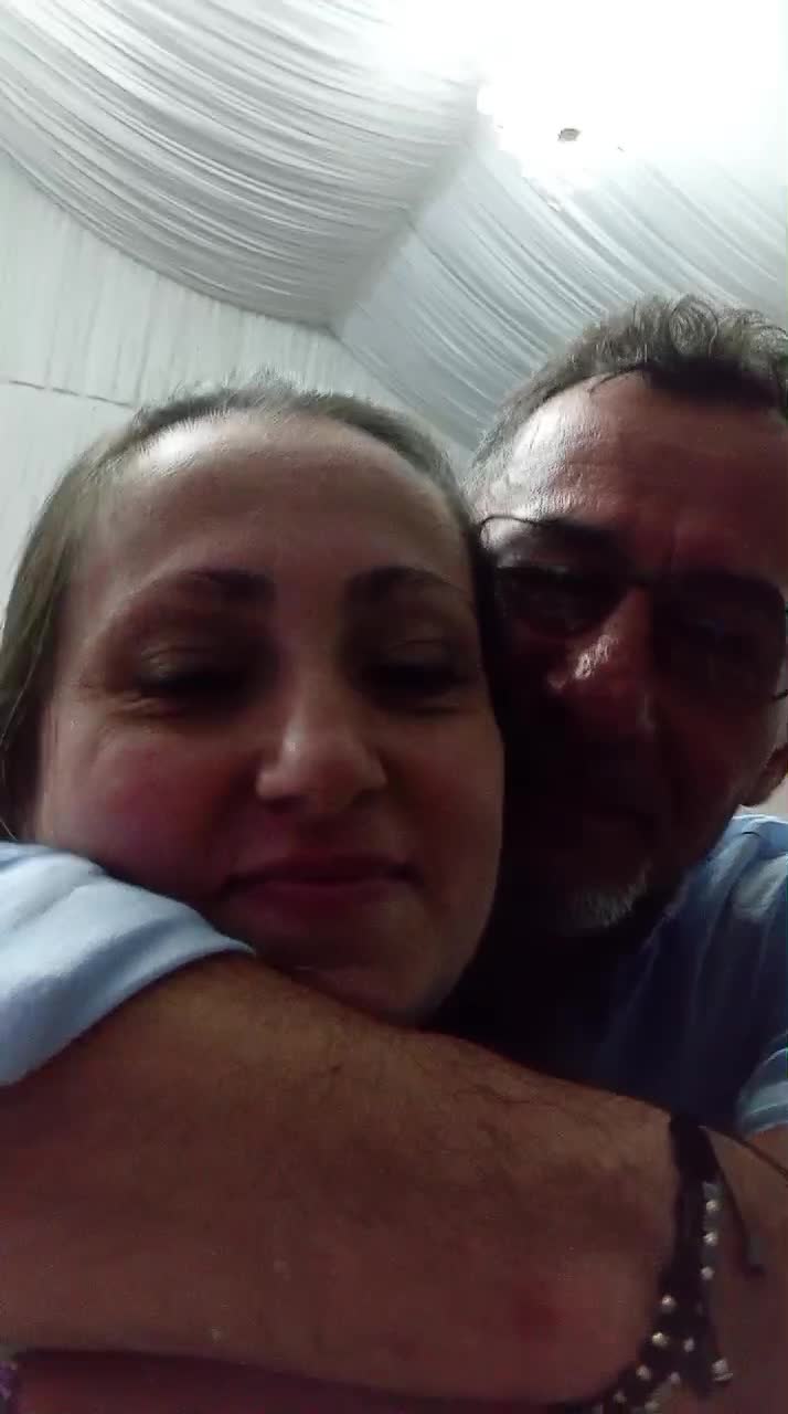 my love