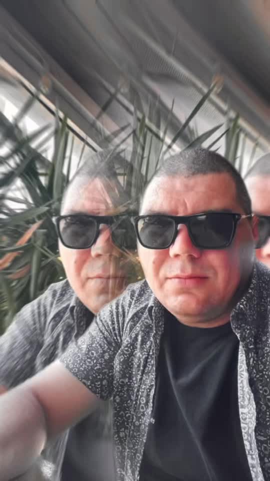 La multi ani, cu sanatate, Zile dulci si-adevarate, Daniel, tu esti un dar - Un prieten cu suflet rar! 🍾🥳