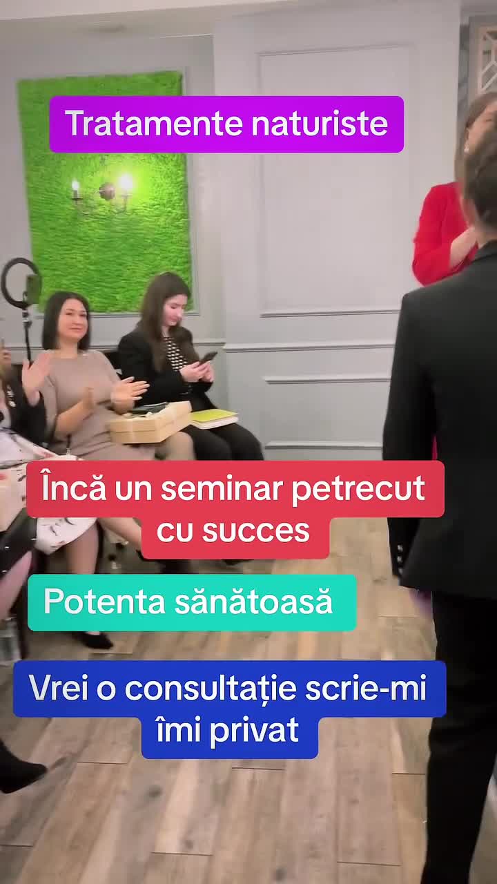 watap
+37360484172