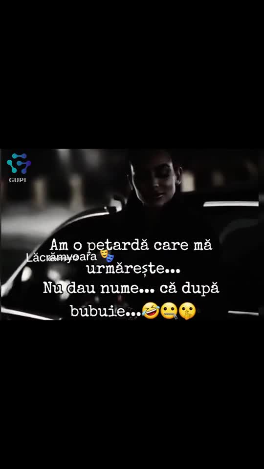 😁