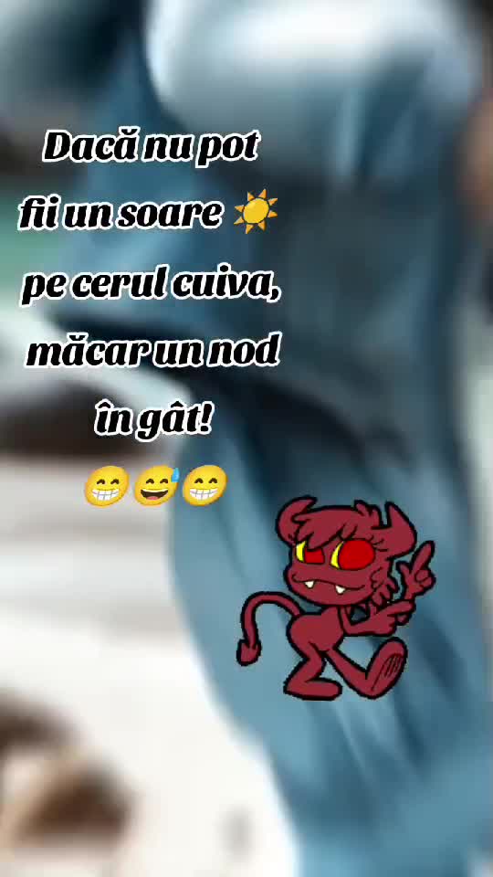 😁😅😁