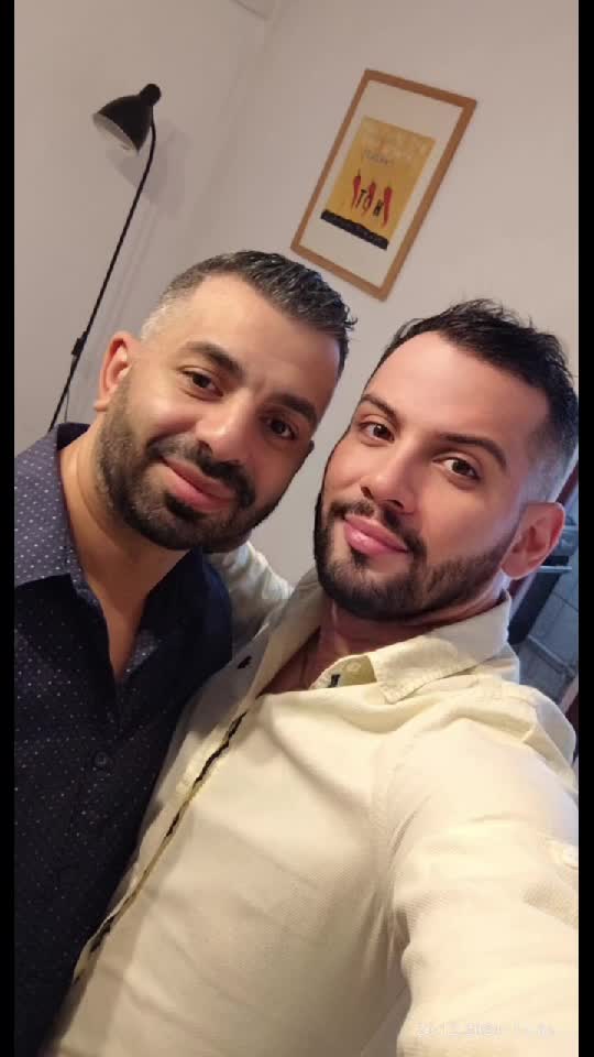 🥰🥰🥰🥰🥰