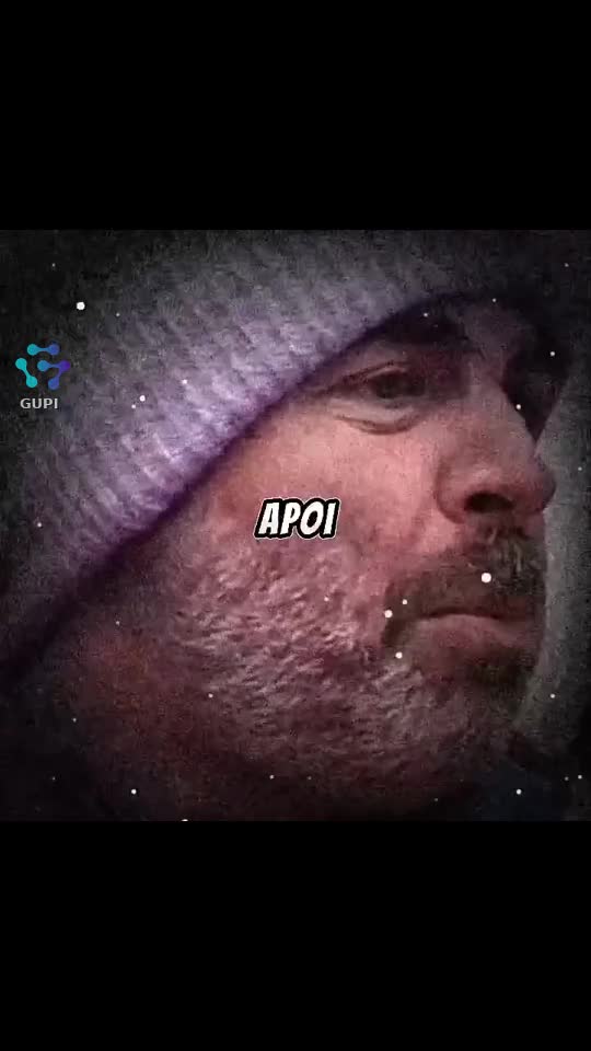 😂😂😂😂😂😂😂😂😂😂