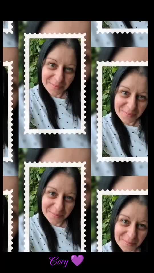 🙏🏻💜