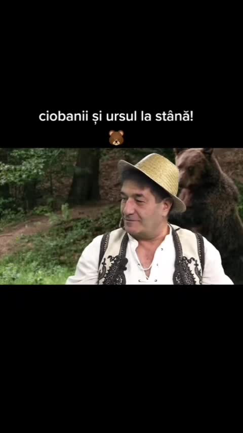🤣🤣