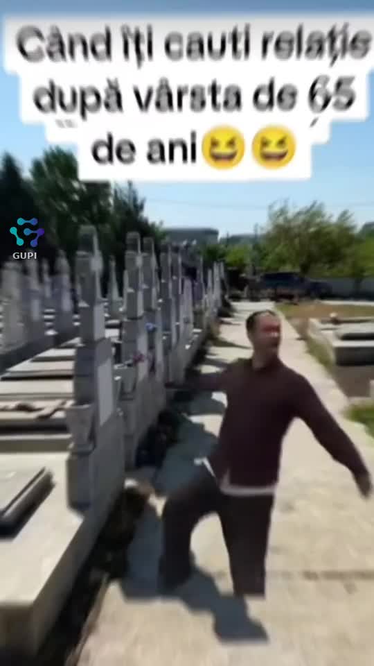 😁😂😂😁