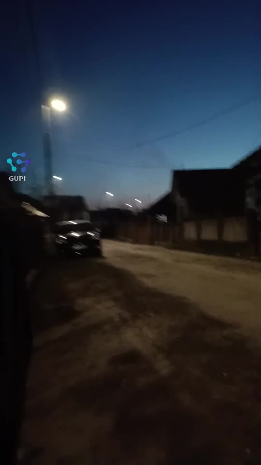 puțină distracție