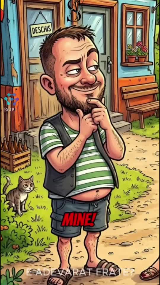 🤣
