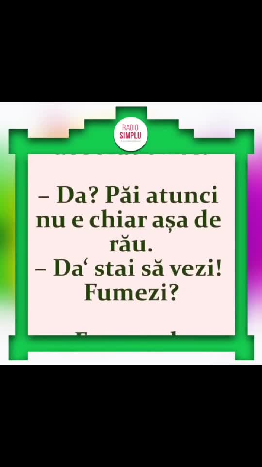 🤣🤣