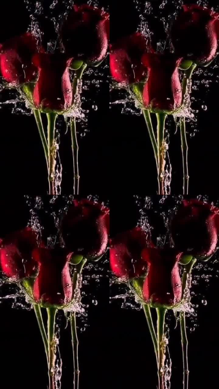 💗🫶