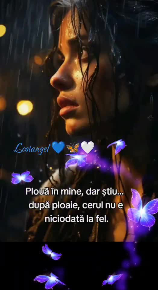 💜❤️