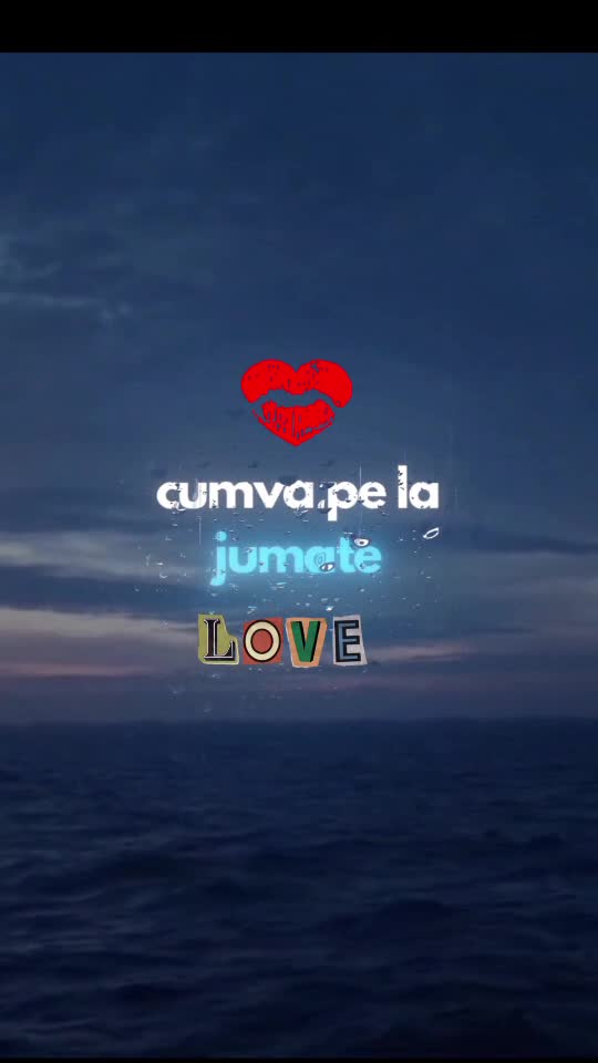 🦋 
 🌊🚢
#❤️💙