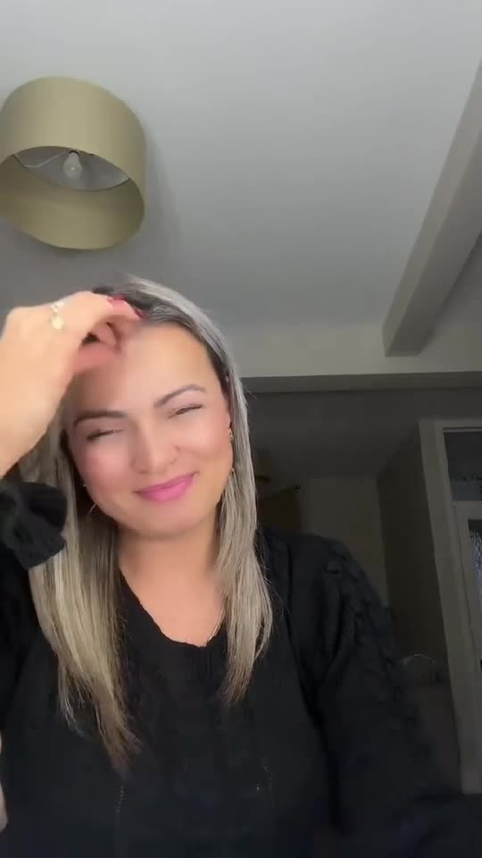 🤣