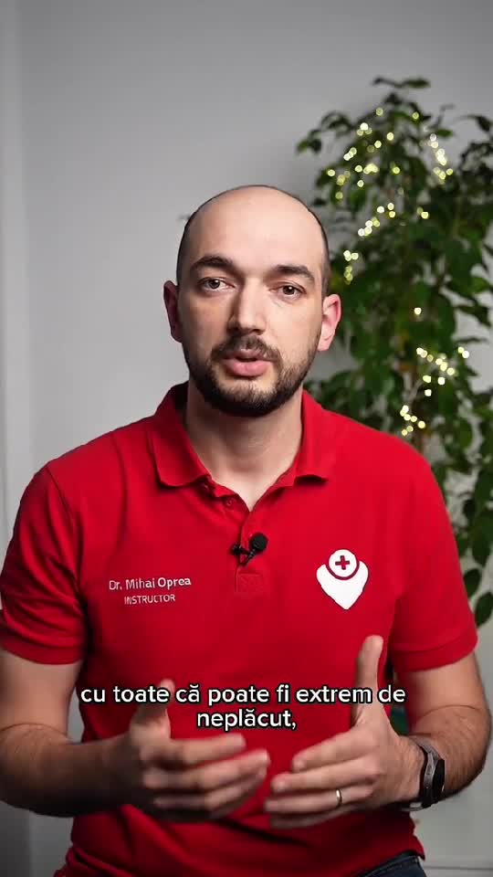 Urmariti cu atentie!