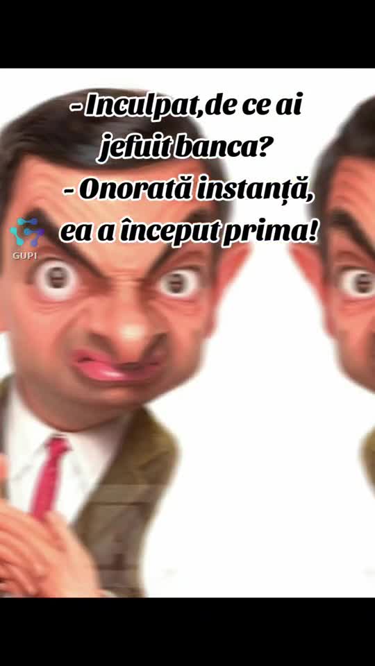 fyp😁