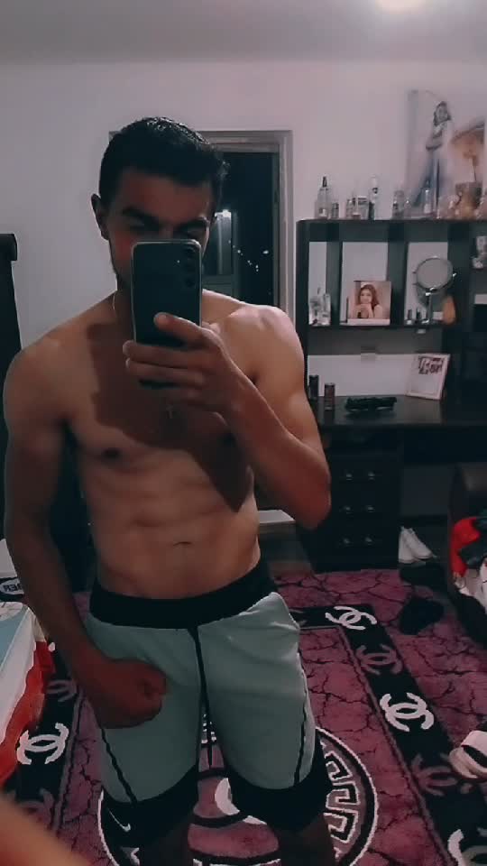 😉😉😉