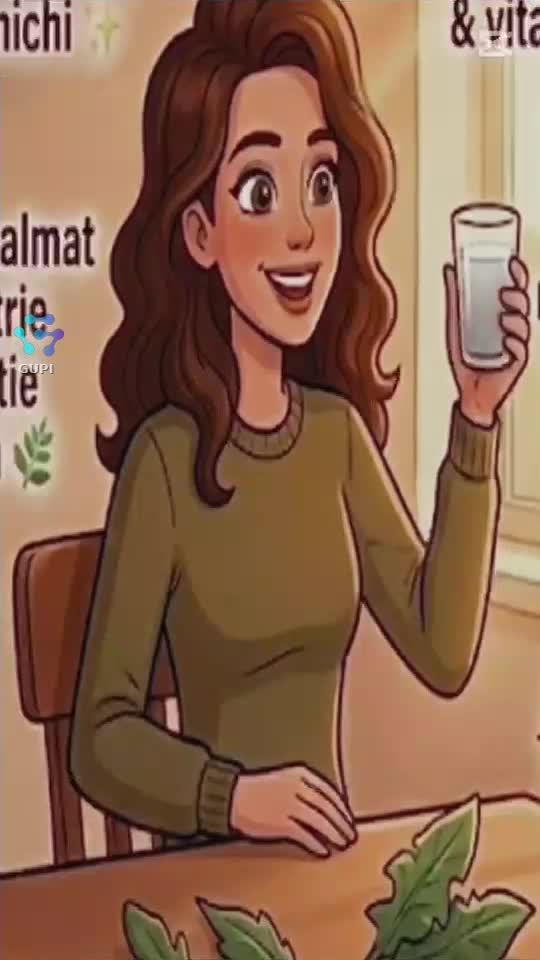 ✨ În ultima perioadă chiar am început să simt o schimbare în corpul meu

Mai multă energie, mai puțină senzație de „greutate” și o stare generală mult