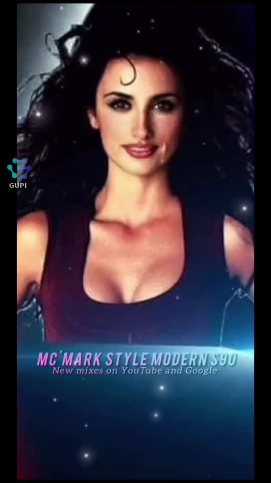 Mc'Mark style modern s90 🎧🥀👌🙂