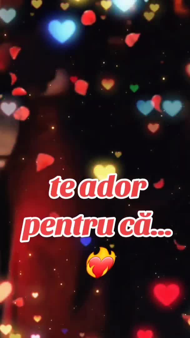foryoupage